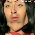 I Been Laughing At This For The Past Week Now SEND HELP FR Lordfarquaad Funny Relatable Goofy