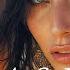 Desert Music Ethnic Deep House Mix 2024 By Oasis Deep Vol 23
