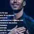 Best 20 Songs Playlist Of Enrique Iglesias Enrique Iglesias Greatest Hits Album 2024