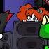 Friday Night Funkin Killy Willy Vs Green Killy Willy V2 Playtime The Forgotten Toys Battle