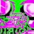 Klasky Csupo Effects 2 Viber Chorded
