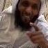 Нашид Я приду к тебе снова Мансур Ас Салими Саукбилу я халики Nashid