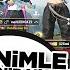 TATİ BANA EVLENME TEKLİFİ ETTİ PUBG MOBİLE
