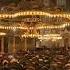 Aya Sofia Mosque Muslim Power Masjid Ayia Sofiya Wo Mera Nabi Hai Viral Yt