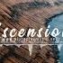 Ascension By Keys Of Moon Music Cinematic Epic Inspirational Motivational No Copyright Music