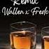 Morgan Wallen X Fredo Crespo Thinkin Bout Me Remix