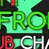 UK CLUB CHARTS 29 03 2021 UPFRONT COMMERCIAL POP MUSIC WEEK