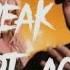 Eminem Feat Bebe Rexha Break My Heart Again Lyrics Remix 2023