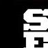 Every Clash Royale Player Knows This Sound