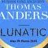 Thomas Anders Lunatic Alex Ch Remix 2k16