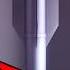 Bunker Buster Bomb Shorts Viral