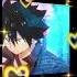 Shiki Granbell Edit