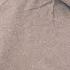 Turn An Old T Shirt Into Stylish Shorts With Simple Hand Sewing Quick Cheap And Easy