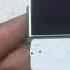 Nokia 1600 LCD Light Jumper Solution Without Ic LCD Light Ways Display Light Solution 100 Ok