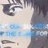 Erwin S Speech Aot Edit Amv Sione Menece Anime Viral Aot Attackontitan