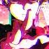 Öwnboss Selva RIOT Riot Ten Remix Monstercat Release Remix Dubstep Riddim