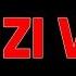 XO TOUR Llif3 Lil Uzi Vert Clean Lyrics