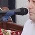 Isoqjon Jo Raxonov Oshiq Bo Lmisham Siz Aziz Muxlislar Talabingiz Bilan Tinglang