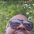 Strengthen Blessings Favor Prayer Dream Focus Faith Motivation Inspiration Fathersday