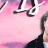 Kygo Zara Larsson Tyga Like It Is LYRICS
