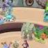 Bone Island But In My Singing Monsters Composer