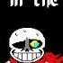 UNDERTALE Neutral Run Tears In The Rain Remastered 600 SUB SPECIAL