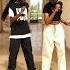Tshwala Bam Tutorial Amapiano Dance Tutorial Dancevideo Explore Foryou Viral Fyp Southafrica