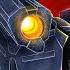World S Most Stylish Boss Fight ULTRAKILL