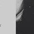태연 TAEYEON Christmas Without You LYRICS HAN ROM ENG