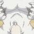 Zero Kara Hajimeru Mahou No Sho Grimoire Of Zero Episode 4 Review KIss