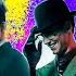 ПОЧЕМУ ШИППЕРЯТ Пингвина и Загадочника сериал Gotham 5 сезон