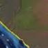 You Guys Ready For This Damage Gosu Xerath Scripter Or Neo From Matrix Best Of LoL Streams 251