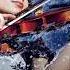 Audiophile Music High End Sound Test NBR Music