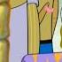 SpongeBob Ferien Offizielles Video Beggin Madcon Måneskin