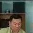 Qodirjon Ahmedov Yangi Liboslarda Obuna Bolshni Untmen