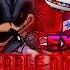 CYCLES REMAKE FNF EXETERNAL Cycles Remake Playable Fanmade Friday Night Funkin