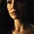 Wonder Women Vs Wanda Maxsimoff Qahramon Ayol Vs Vanda Maximoff