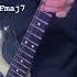 FUN Groove Jam Track A Minor Guitar Solo