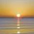 Mix Progressive Trance 90 Part 1 0 Dischi Storia Arabesk 06 Palladium Hollywood Insomnia