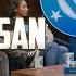 DC Showcase Episode 15 James Gunn Visi Baru DC Universe
