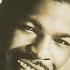 Stagger Lee