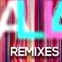 Maxim Tonic Lolly La La Seven Pike Remix