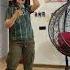 Blaiz Fayah Tribal Kush Bad Song Dance