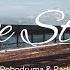 Love Story MØ Type Beat By Robodruma Radio Paint