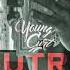 Young Curt Outro