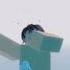 Roblox Bypassed Audios