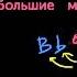 Введение в наследственность видео 1 Классическая генетика Биология