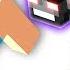 Game Theory The Lost History Of Minecraft S Wither