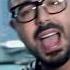 87 Dr Alban Chawki It S My Life Don T Worry