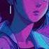 Home Resonance Reversed Version Slowed Reverb